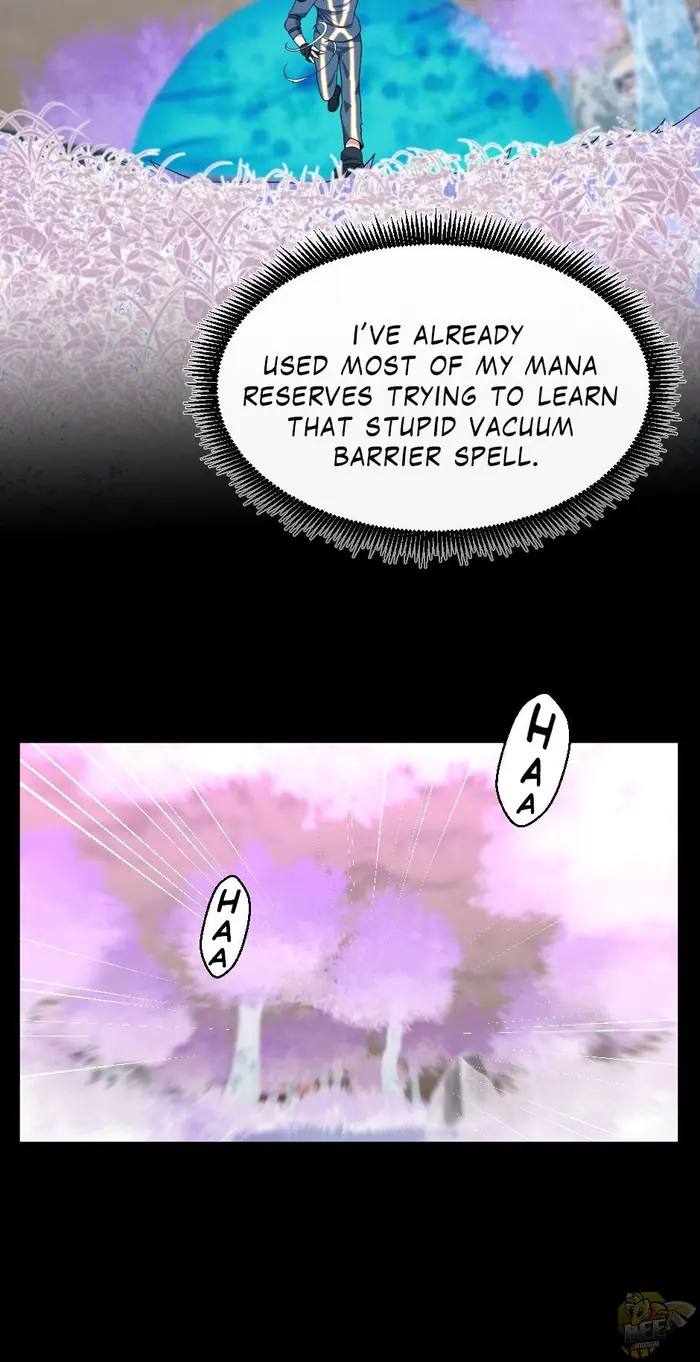 The Beginning After the End Chapter 99 image 66_optimized